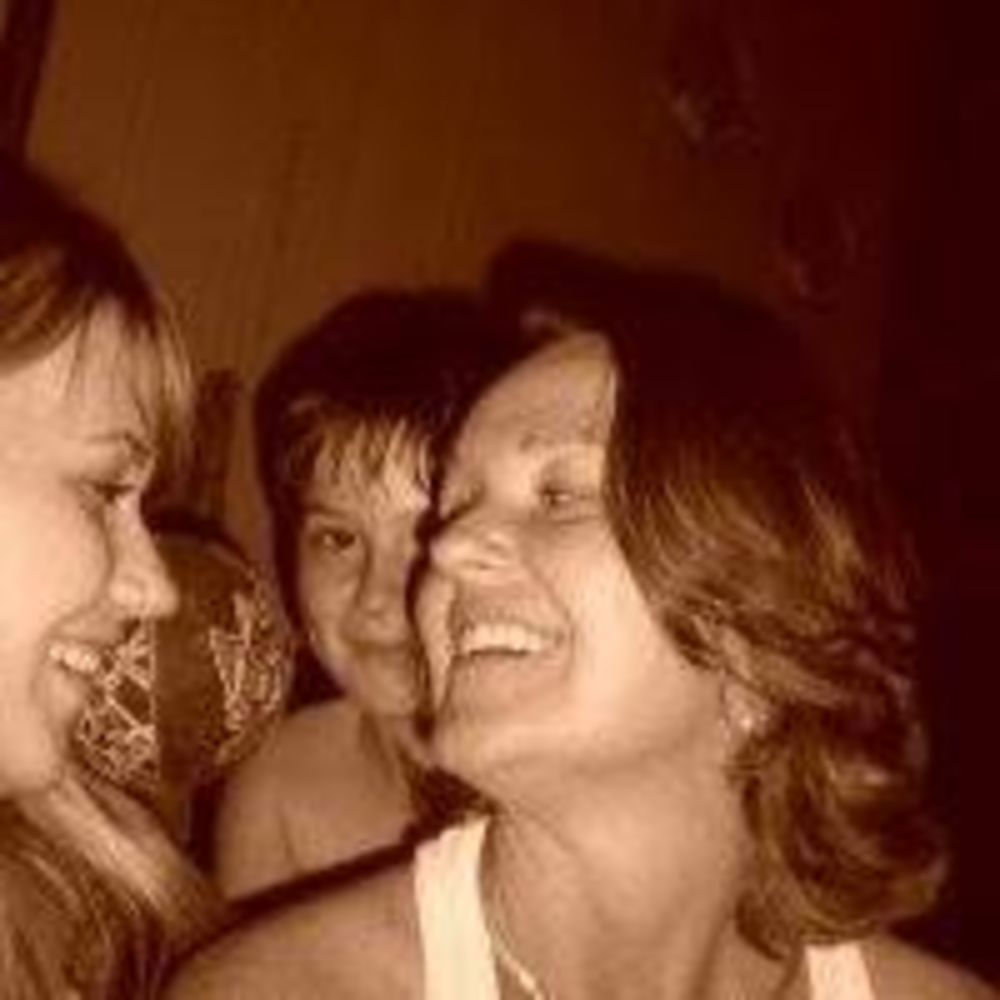 Meet your Posher, Pandora